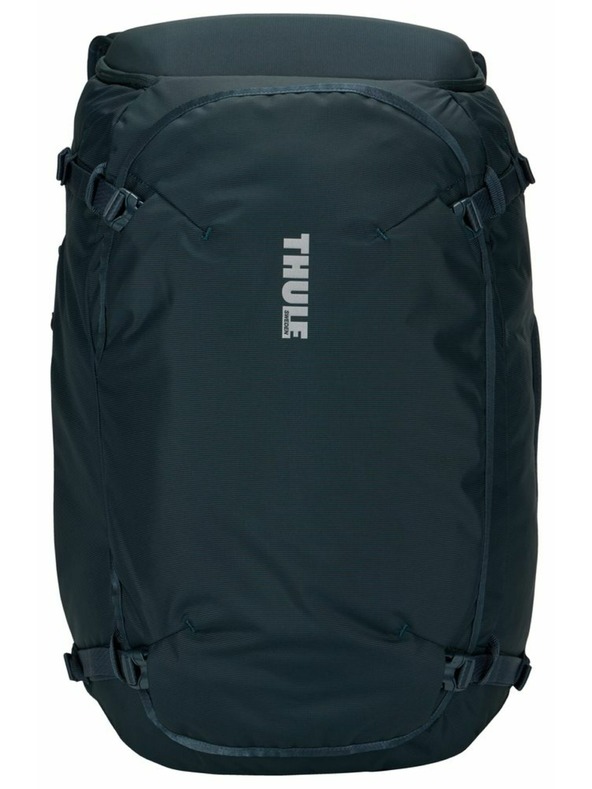 Thule Thule Landmark potovalni nahrbtnik 40 l TLPM240 - Darkest Blue