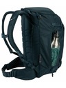 Thule Thule Landmark potovalni nahrbtnik 40 l TLPM240 - Darkest Blue