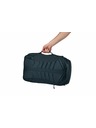 Thule Thule Landmark potovalni nahrbtnik 40 l TLPM240 - Darkest Blue