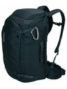 Thule Thule Landmark potovalni nahrbtnik 40 l TLPM240 - Darkest Blue