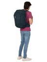 Thule Thule Landmark potovalni nahrbtnik 40 l TLPM240 - Darkest Blue