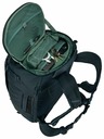 Thule Thule Landmark potovalni nahrbtnik 40 l TLPM240 - Darkest Blue