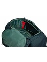 Thule Thule Landmark potovalni nahrbtnik 40 l TLPM240 - Darkest Blue