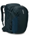 Thule Thule Landmark potovalni nahrbtnik 60 l TLPM260 - Darkest Blue