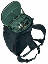 Thule Thule Landmark potovalni nahrbtnik 60 l TLPM260 - Darkest Blue