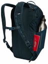 Thule Thule Landmark potovalni nahrbtnik 60 l TLPM260 - Darkest Blue