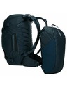 Thule Thule Landmark potovalni nahrbtnik 60 l TLPM260 - Darkest Blue