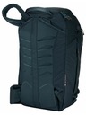 Thule Thule Landmark potovalni nahrbtnik 60 l TLPM260 - Darkest Blue