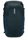 Thule Thule Landmark potovalni nahrbtnik 60 l TLPM260 - Darkest Blue