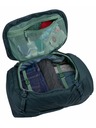 Thule Thule Landmark potovalni nahrbtnik 60 l TLPM260 - Darkest Blue
