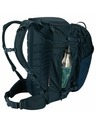 Thule Thule Landmark potovalni nahrbtnik 60 l TLPM260 - Darkest Blue