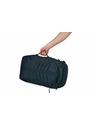 Thule Thule Landmark potovalni nahrbtnik 60 l TLPM260 - Darkest Blue