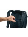 Thule Thule Landmark potovalni nahrbtnik 60 l TLPM260 - Darkest Blue