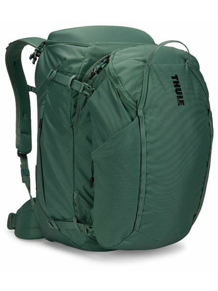 Thule Thule Landmark potovalni nahrbtnik 60 l TLPM260 - Hazy Green