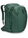 Thule Thule Landmark potovalni nahrbtnik 60 l TLPM260 - Hazy Green