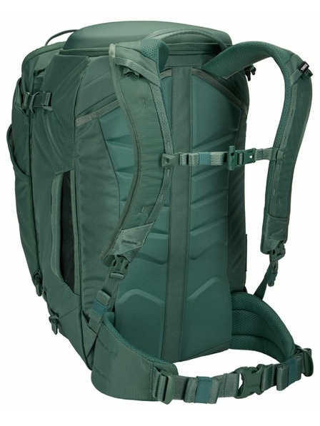 Thule Thule Landmark potovalni nahrbtnik 60 l TLPM260 - Hazy Green