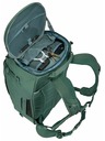 Thule Thule Landmark potovalni nahrbtnik 60 l TLPM260 - Hazy Green