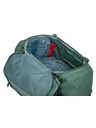 Thule Thule Landmark potovalni nahrbtnik 60 l TLPM260 - Hazy Green
