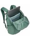 Thule Thule Landmark potovalni nahrbtnik 60 l TLPM260 - Hazy Green