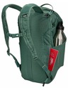 Thule Thule Landmark potovalni nahrbtnik 60 l TLPM260 - Hazy Green