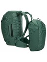Thule Thule Landmark potovalni nahrbtnik 60 l TLPM260 - Hazy Green