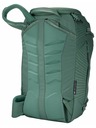 Thule Thule Landmark potovalni nahrbtnik 60 l TLPM260 - Hazy Green