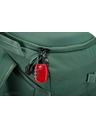 Thule Thule Landmark potovalni nahrbtnik 60 l TLPM260 - Hazy Green