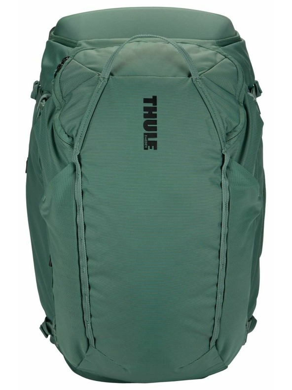 Thule Thule Landmark potovalni nahrbtnik 60 l TLPM260 - Hazy Green