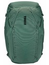 Thule Thule Landmark potovalni nahrbtnik 60 l TLPM260 - Hazy Green