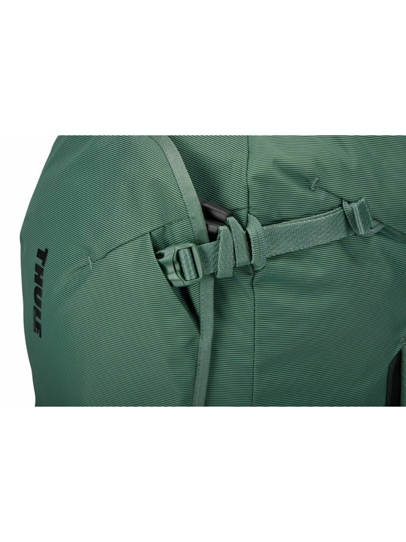 Thule Thule Landmark potovalni nahrbtnik 60 l TLPM260 - Hazy Green