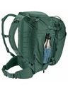 Thule Thule Landmark potovalni nahrbtnik 60 l TLPM260 - Hazy Green