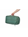 Thule Thule Landmark potovalni nahrbtnik 60 l TLPM260 - Hazy Green