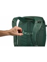 Thule Thule Landmark potovalni nahrbtnik 60 l TLPM260 - Hazy Green