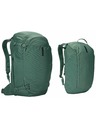 Thule Thule Landmark potovalni nahrbtnik 60 l TLPM260 - Hazy Green