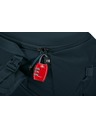 Thule Thule Landmark potovalni nahrbtnik za ženske 60 l TLPF260 - Darkest Blue