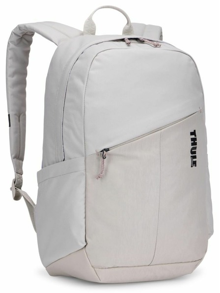 Thule Thule Notus nahrbtnik 20 L TCAM6115 - Soft Sand