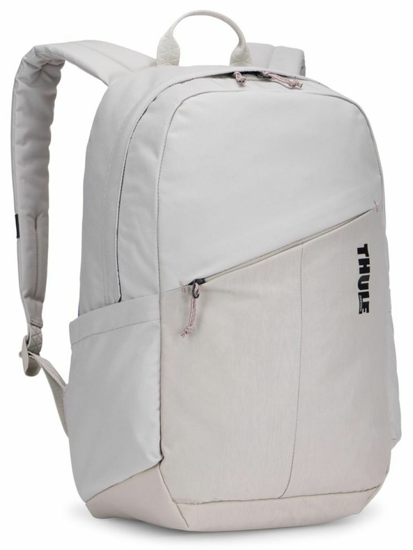 Thule Thule Notus nahrbtnik 20 L TCAM6115 - Soft Sand