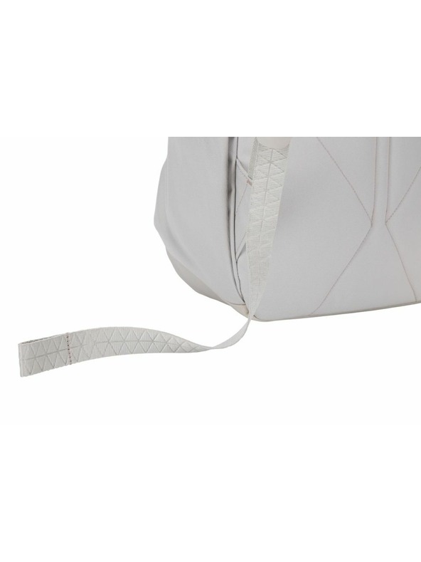 Thule Thule Notus nahrbtnik 20 L TCAM6115 - Soft Sand