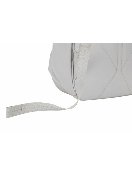 Thule Thule Notus nahrbtnik 20 L TCAM6115 - Soft Sand