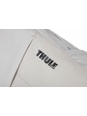 Thule Thule Notus nahrbtnik 20 L TCAM6115 - Soft Sand