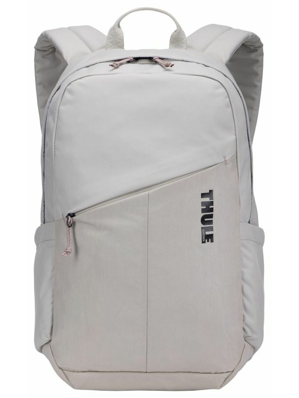 Thule Thule Notus nahrbtnik 20 L TCAM6115 - Soft Sand