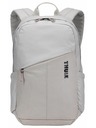 Thule Thule Notus nahrbtnik 20 L TCAM6115 - Soft Sand