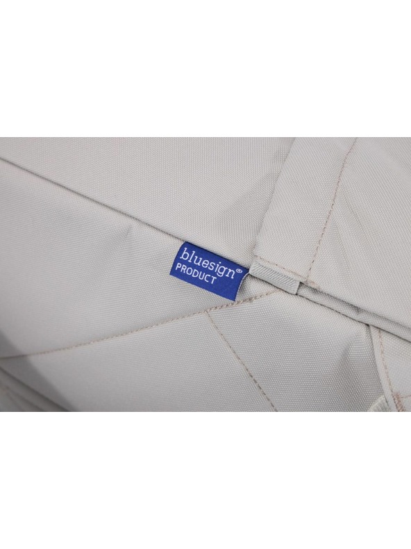 Thule Thule Notus nahrbtnik 20 L TCAM6115 - Soft Sand