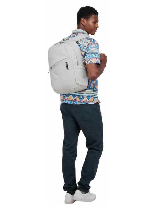 Thule Thule Notus nahrbtnik 20 L TCAM6115 - Soft Sand