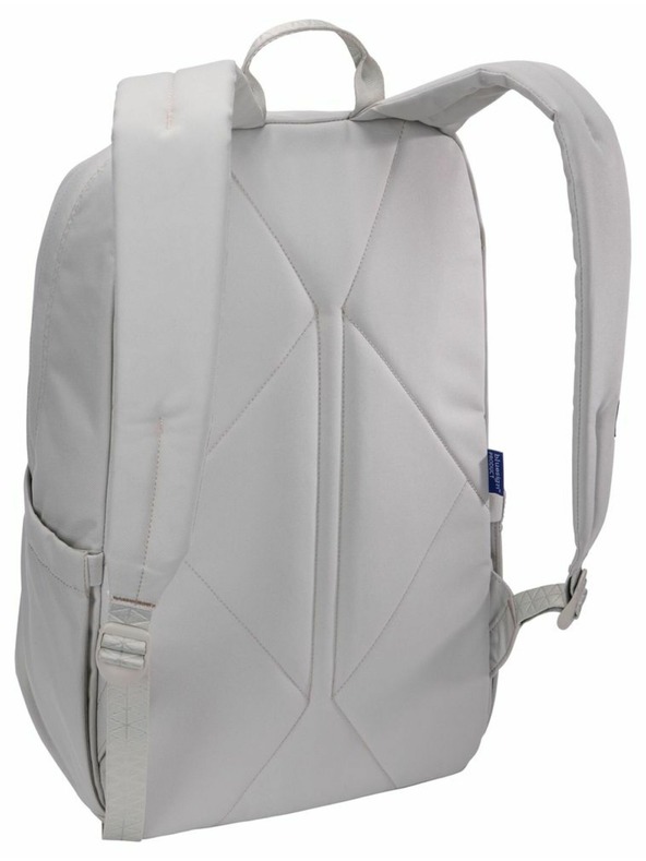 Thule Thule Notus nahrbtnik 20 L TCAM6115 - Soft Sand