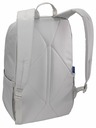 Thule Thule Notus nahrbtnik 20 L TCAM6115 - Soft Sand