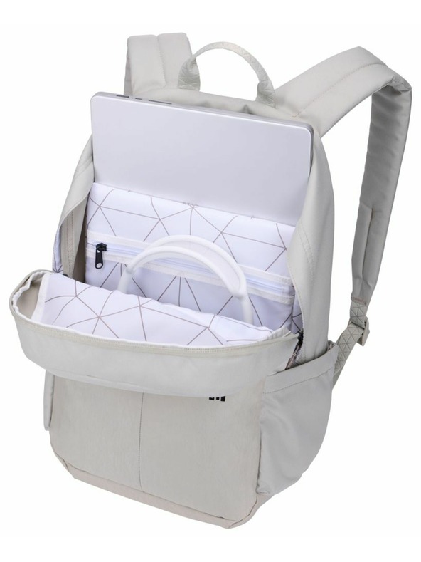 Thule Thule Notus nahrbtnik 20 L TCAM6115 - Soft Sand