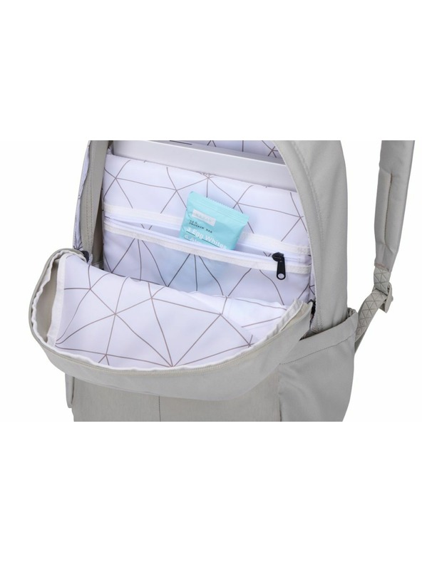 Thule Thule Notus nahrbtnik 20 L TCAM6115 - Soft Sand