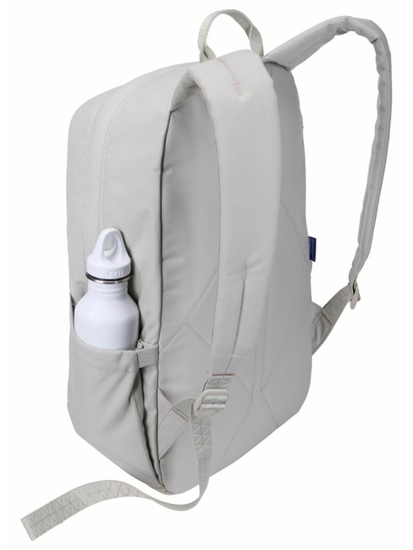 Thule Thule Notus nahrbtnik 20 L TCAM6115 - Soft Sand