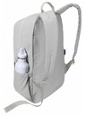 Thule Thule Notus nahrbtnik 20 L TCAM6115 - Soft Sand